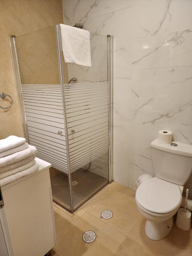 H7 Tlv Hotel Tel-Aviv Kültér fotó